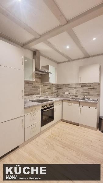 Wohnen wie in einer Ferienwohnung - Foto 5