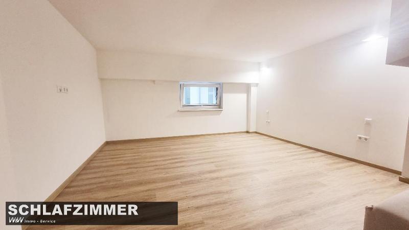 Wohnen wie in einer Ferienwohnung - Foto 3