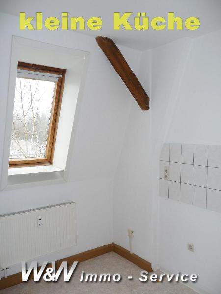 2 Zimmer im Dach - Photo 3