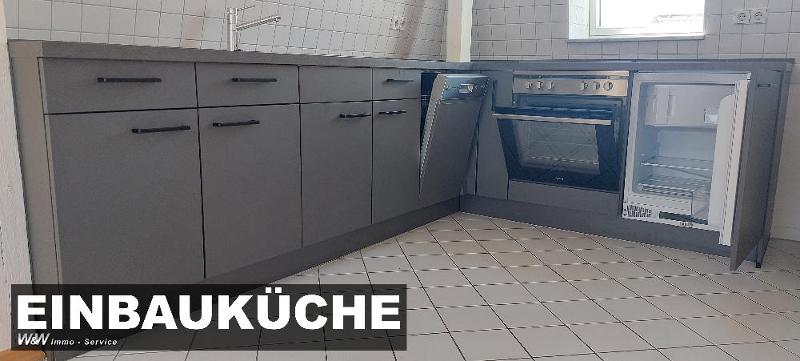 Ruhige 2 Zimmer Maisonettwohnung in schöner Villa - Foto 2