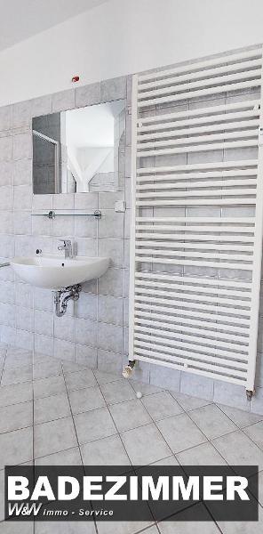 Ruhige 2 Zimmer Maisonettwohnung in schöner Villa - Foto 4