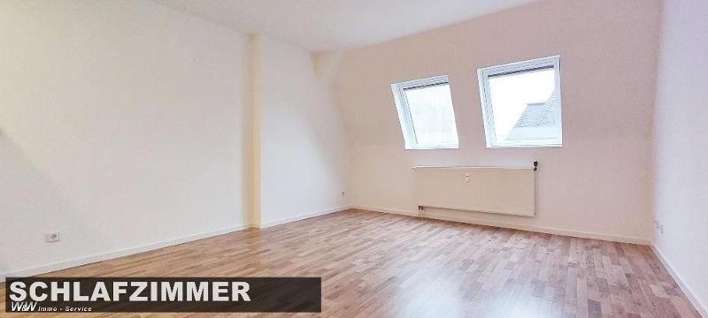 2 Zimmer mit Einbauküche - Photo 5