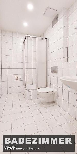 2 Zimmer mit Einbauküche - Photo 3