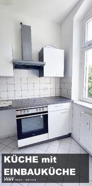 2 Zimmer mit Einbauküche - Photo 3