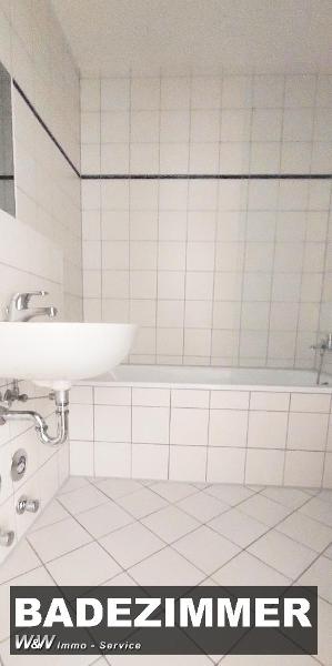 2 Zimmer mit Einbauküche - Photo 5