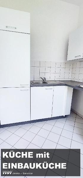 2 Zimmer mit Einbauküche - Photo 4