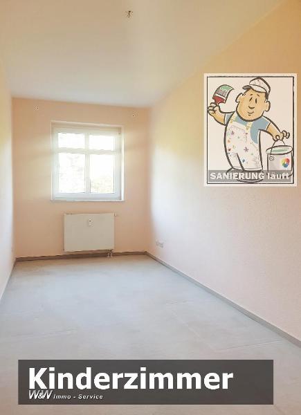 Zentrumsnah und Schick! 4-Raum Maisonette, mit Tageslichtbad, Südbalkon und Galerie. - Foto 3