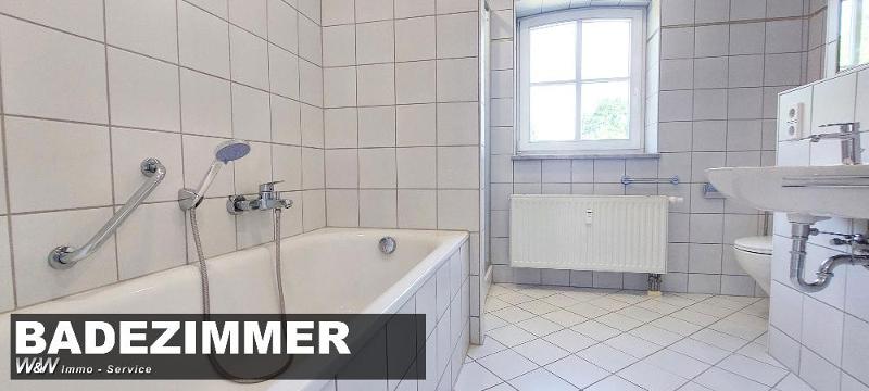 3 Zimmer mit Balkon in super Lage mit Stellplatz - Foto 2
