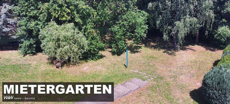 3 Zimmer mit Balkon in super Lage mit Stellplatz - Foto 5