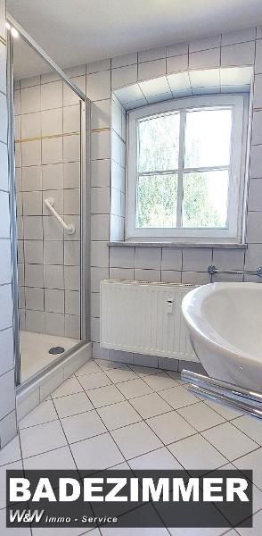 3 Zimmer mit Balkon in super Lage mit Stellplatz - Foto 3