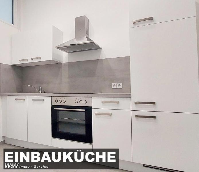 1 Zimmer mit Flair und EBK - Photo 3