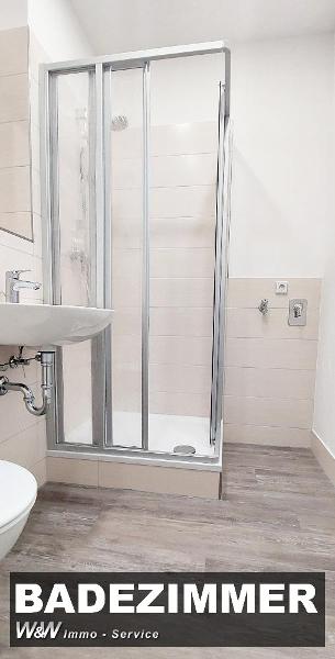 frisch sanierte 2 Zimmer mit Flair und EBK - Photo 3