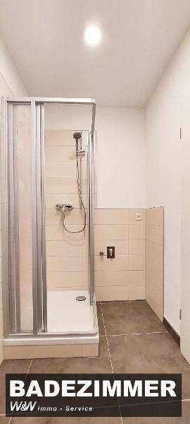 2 Zimmer, neuen Sanitärobjekten, neuer EBK - Foto 5