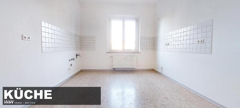 2 Zimmer im grünen mit Balkon - Photo 3