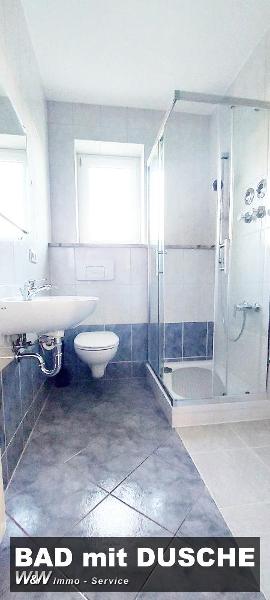2 Zimmer im grünen mit Balkon - Photo 4