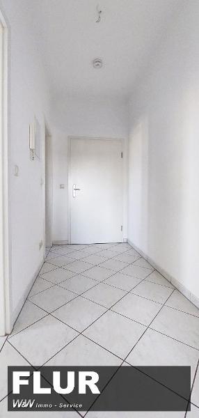 2 Zimmer mit Balkon und Tageslichtbad - Foto 5