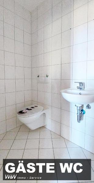 Sie wollen Zentrumsnah wohnen? Schöne 3-Raum Wohnung wartet auf Sie! - Photo 5