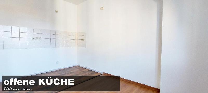Sie wollen Zentrumsnah wohnen? Schöne 3-Raum Wohnung wartet auf Sie! - Photo 3